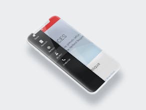 React-Rapid gallery image