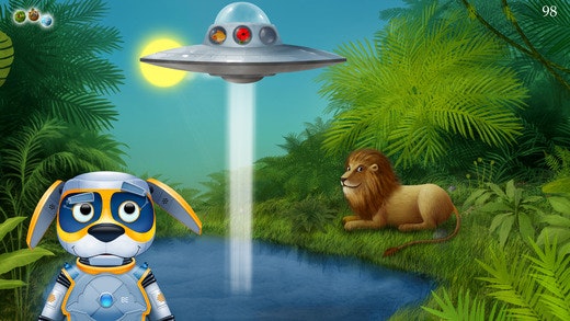 Hi Nano gallery image