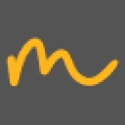 Atlanta CPA