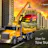Uber Clone Tow Truck - SpotnRides