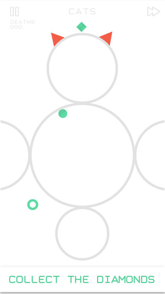 Orbits gallery image