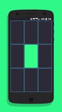Reaction Game -Test and Improve Your Reaction Time gallery image
