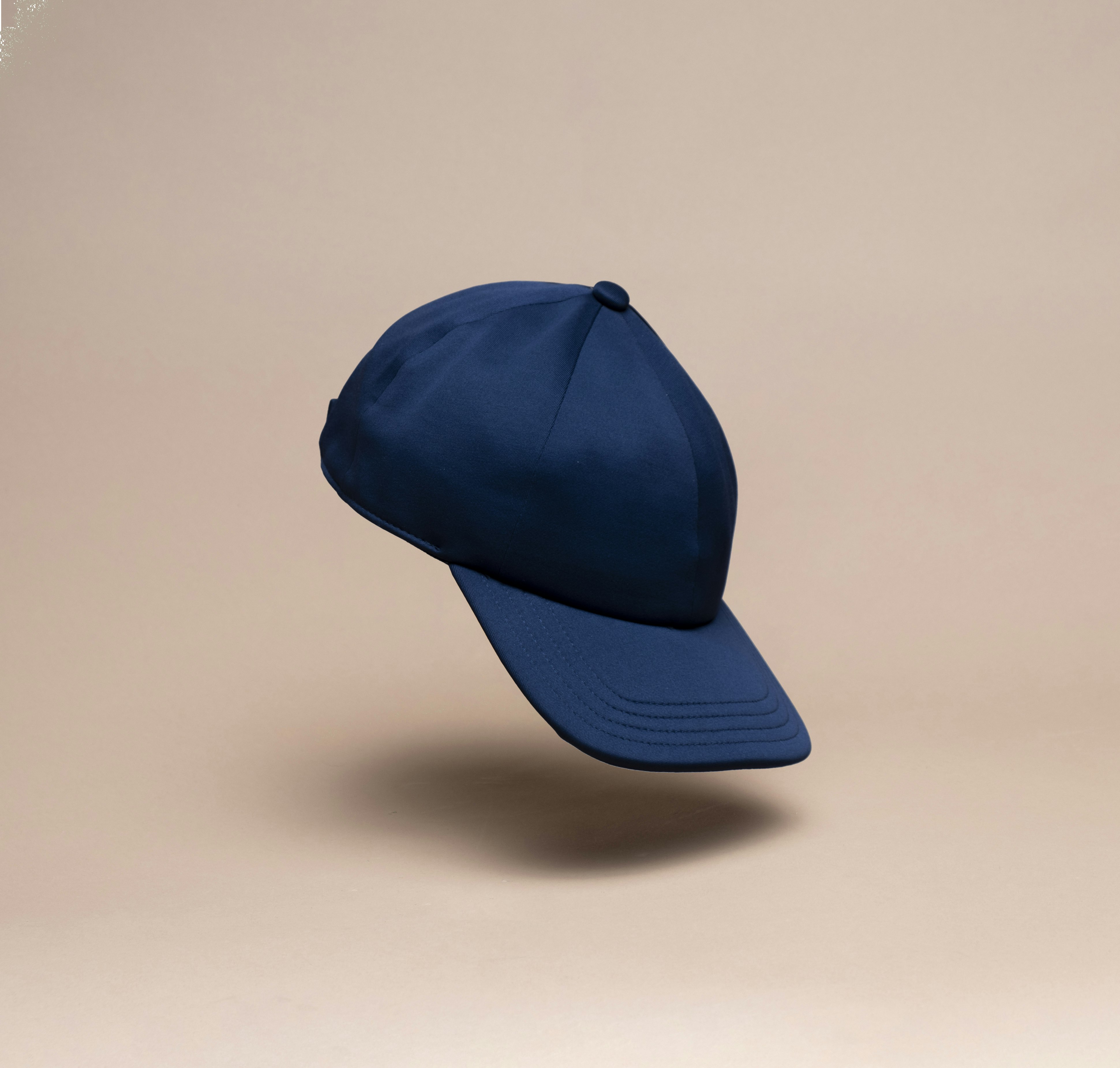 Storied Hats gallery image