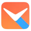 PostPal