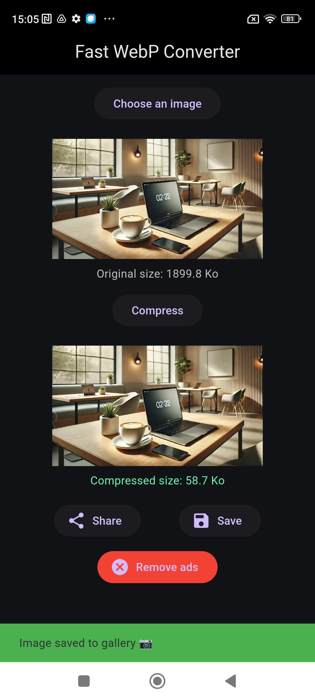 快速WebP转换器 media 6