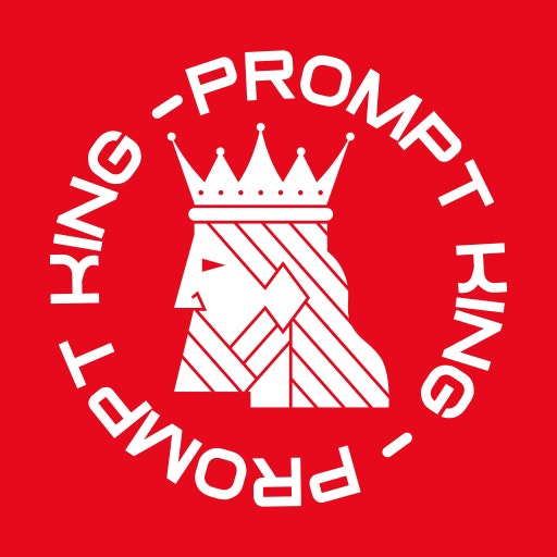 PromptKing