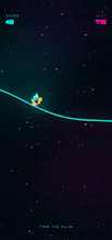 Flipside: Gravity Flip Runner gallery image