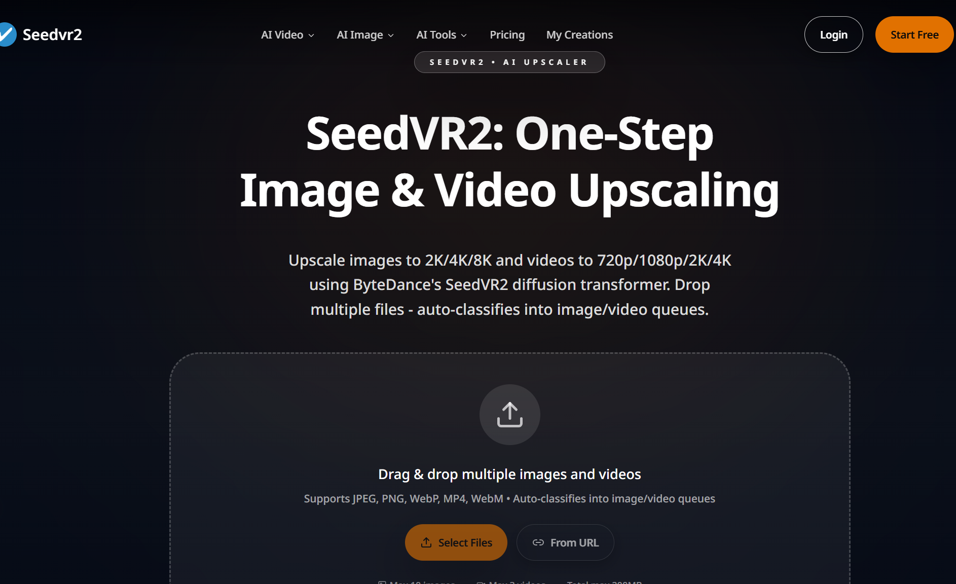 Seedvr2 gallery image