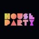 HouseParty - Communities for Shopify