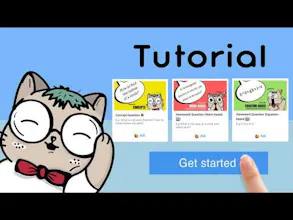 Miao App gallery image