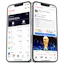 TrustKeys Web3 SocialFi