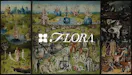 FLORA ©