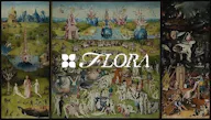 FLORA ©