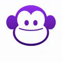AI TikTok Assistant