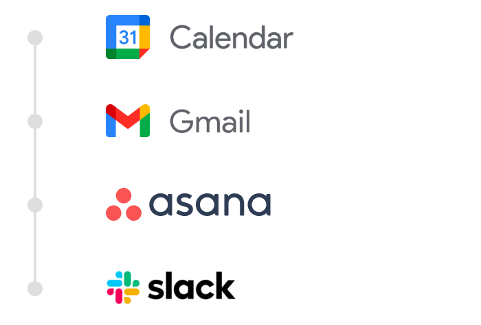 TeamLapse gallery image