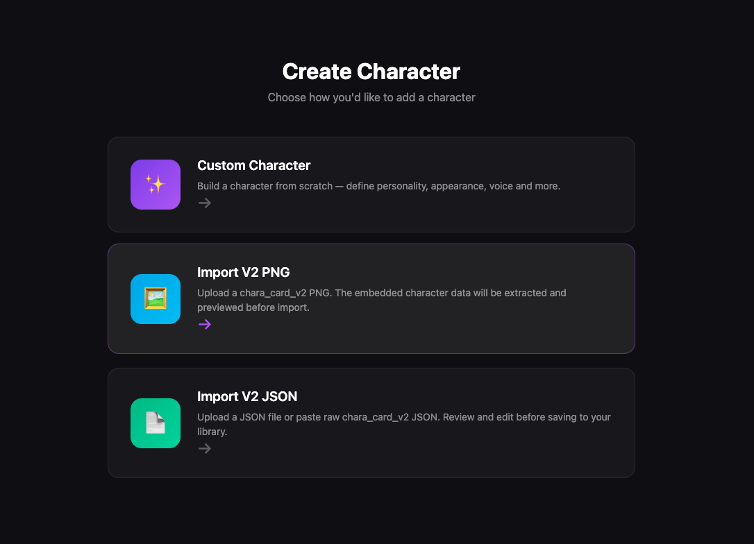 FurryR gallery image
