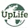 UpLife