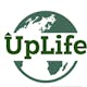 UpLife