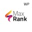 MaxRank
