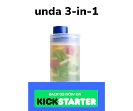 unda gallery image