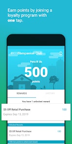 PetDesk gallery image