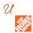 Home Depot Data APIs by Unwrangle