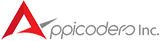 Appicoders