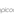 Custom Software Development Company