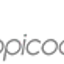 Appicoders