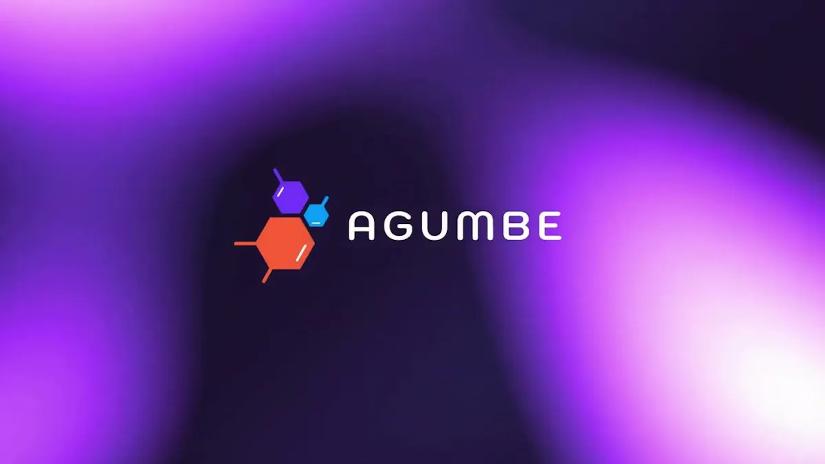 agumbe.dev