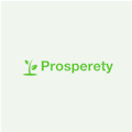 Prosperety