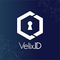 Velix.ID