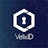 Velix.ID