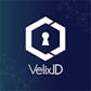 Velix.ID
