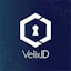Velix.ID