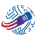 Seferi