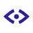 CodeSee 2.0