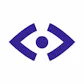 CodeSee