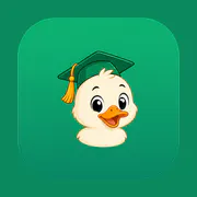 smm.guide