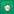 smm.guide