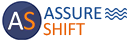 AssureShift