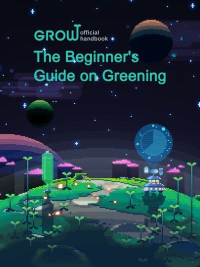 Green The Planet 2 gallery image