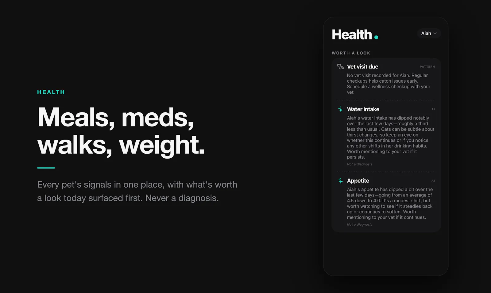 Zapurr screenshot 1
