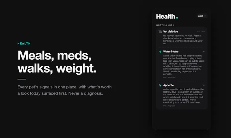 Zapurr screenshot 1