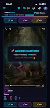 Go4Share gallery image