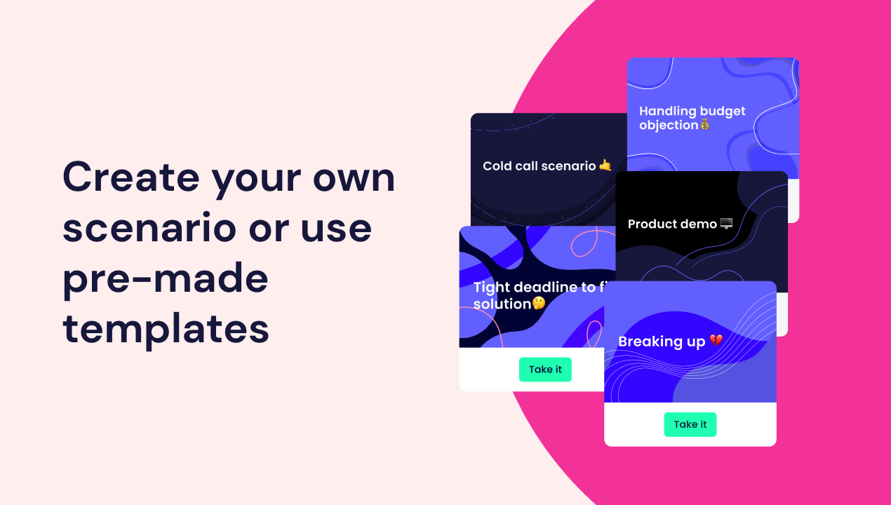 PitchMonster.io media 5