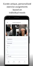 Extensor: The Physio App gallery image