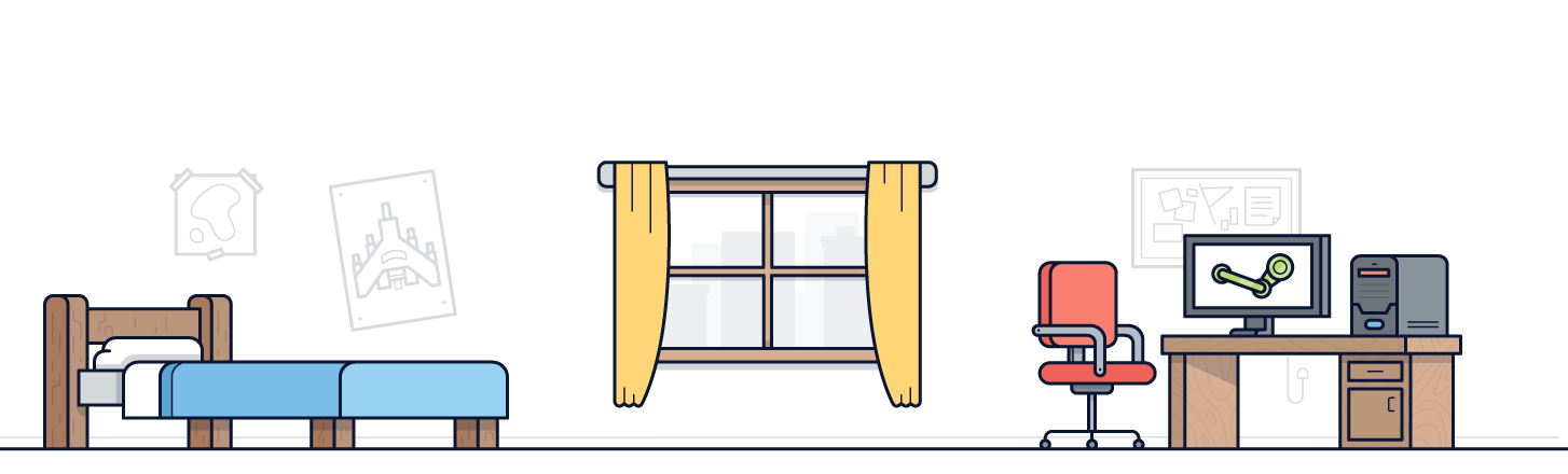 GAMEPUMP gallery image