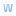 Webbie UI