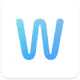 Webbie UI